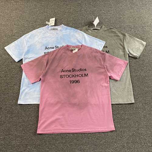 Acne T-shirt