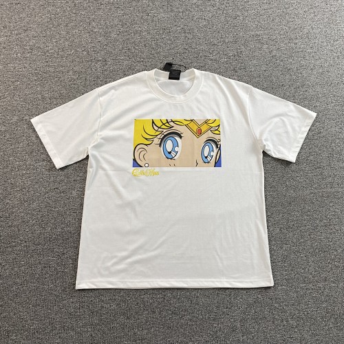 Saint Michael T-shirt