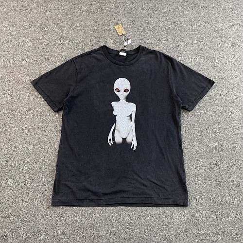 Saint Mxxxxxx T-shirt