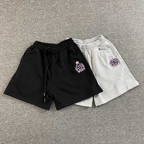 Broken Planet Shorts