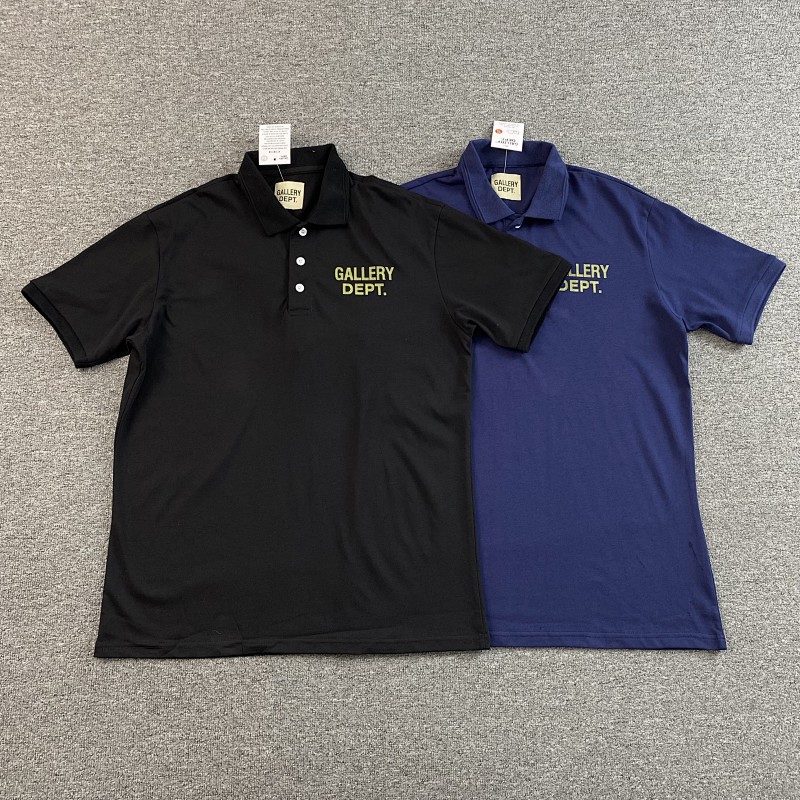 Gallery Dept T-shirt