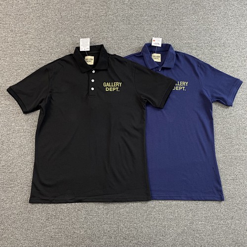 Gallery Dept T-shirt