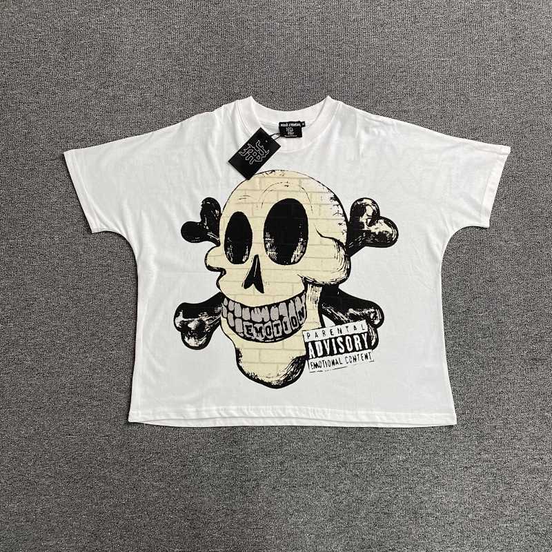 ME Mixed Emotion T-shirt