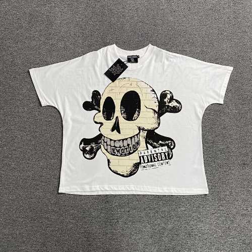 ME Mixed Emotion T-shirt