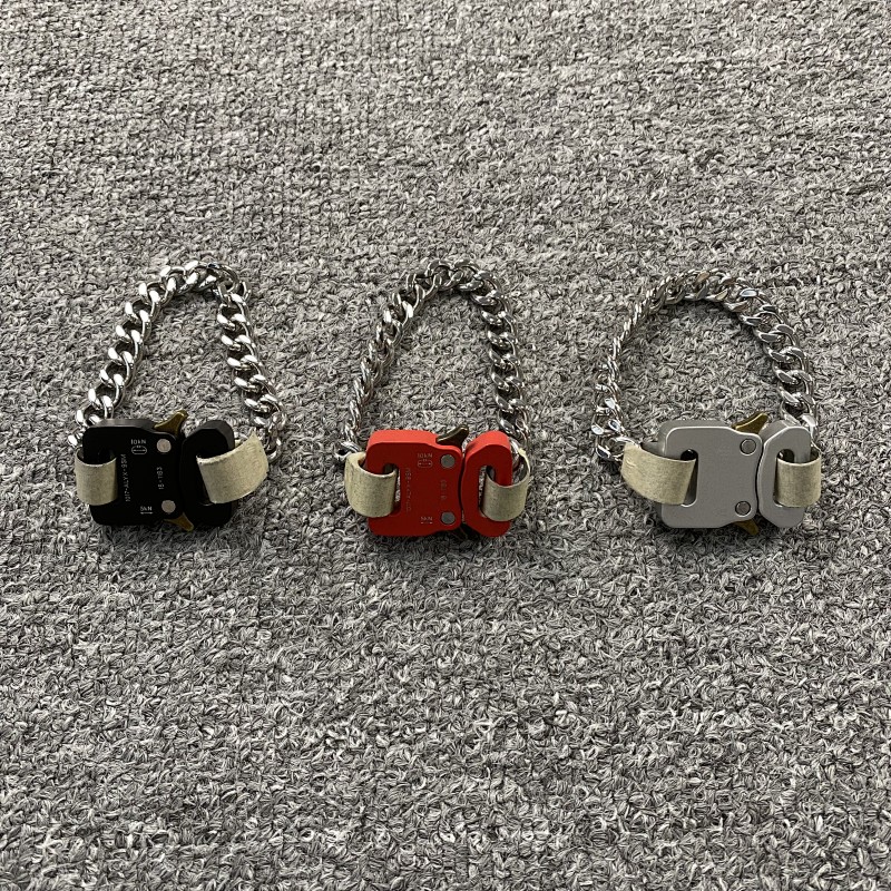Alyx Bracelet