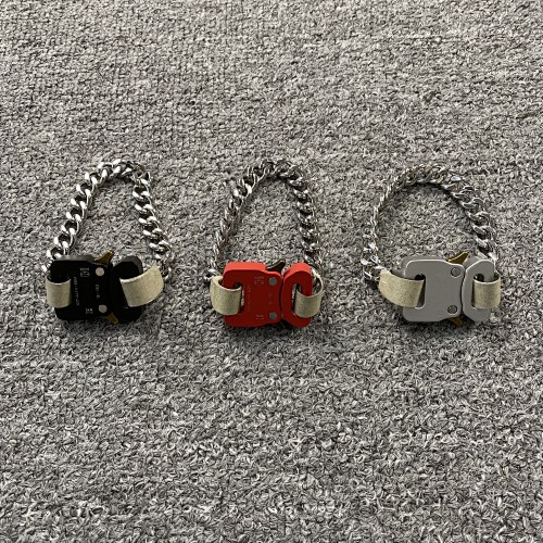 Alyx Bracelet