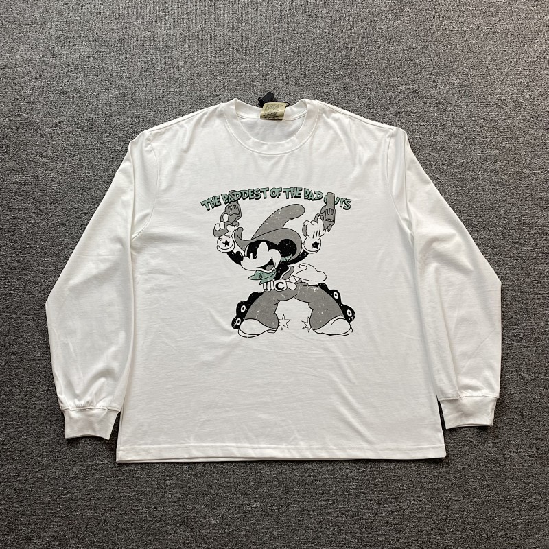Vintage T-shirt