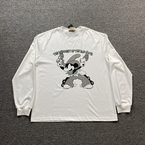 Vintage T-shirt