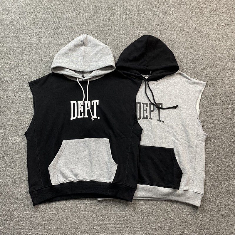 Gallery Dept. Hoodie