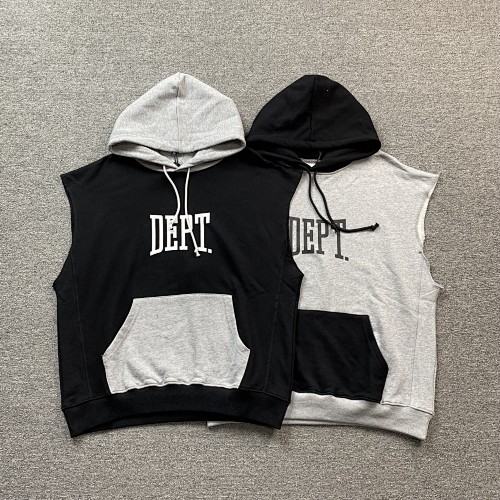 Gallery Dept. Hoodie