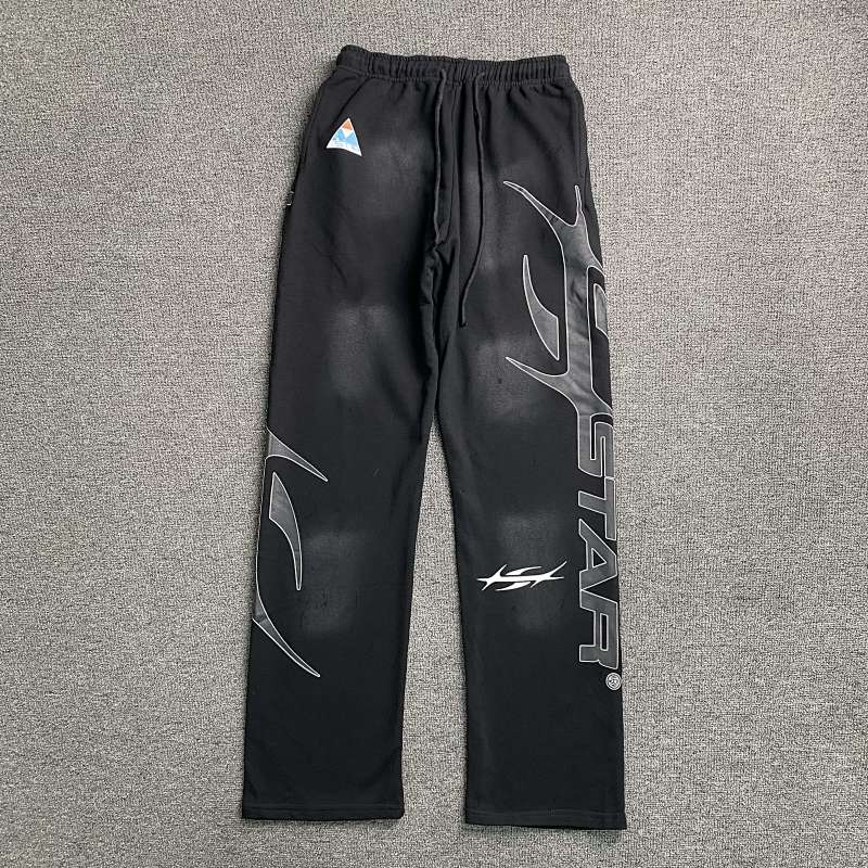 Hellstar Pants