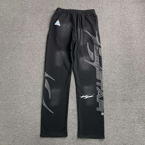 Hellstar Pants