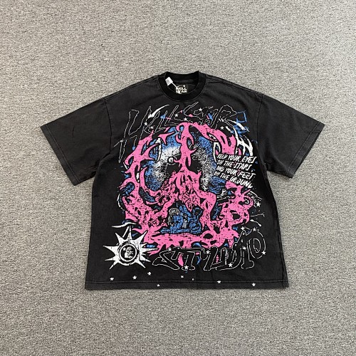 Hellstar T-shirt