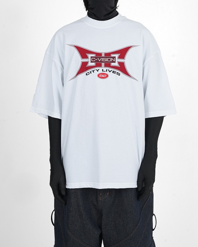 Civision T-shirt