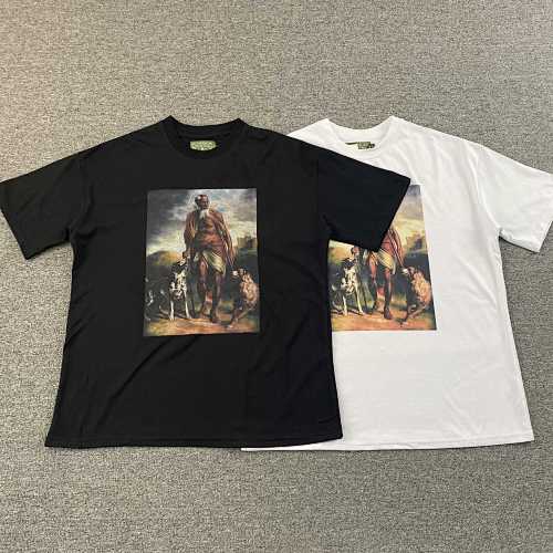 Denim Tears T-shirt
