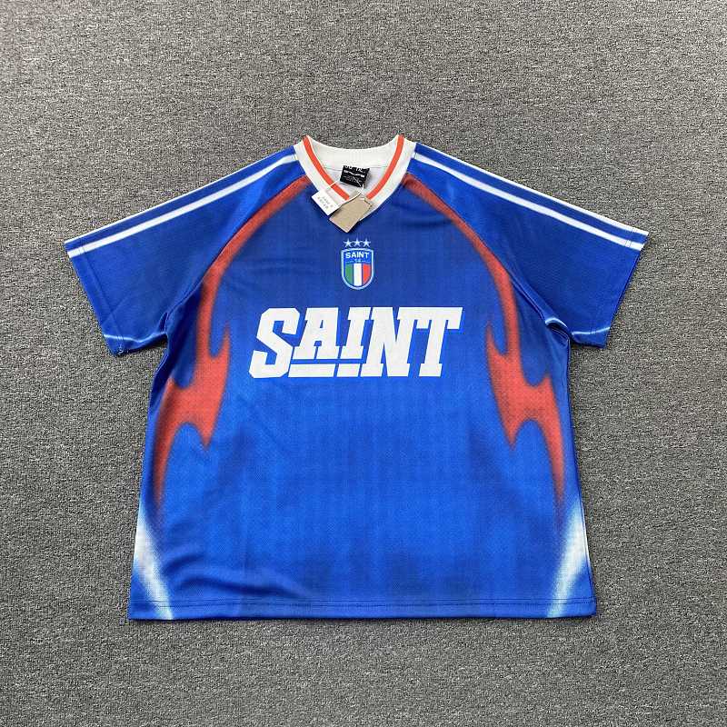 Saint Michael T-shirt