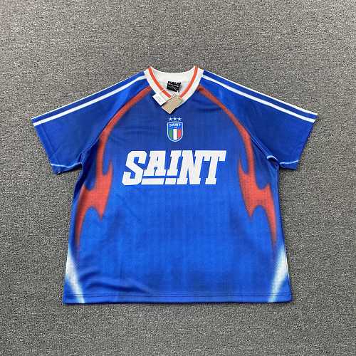 Saint Michael T-shirt