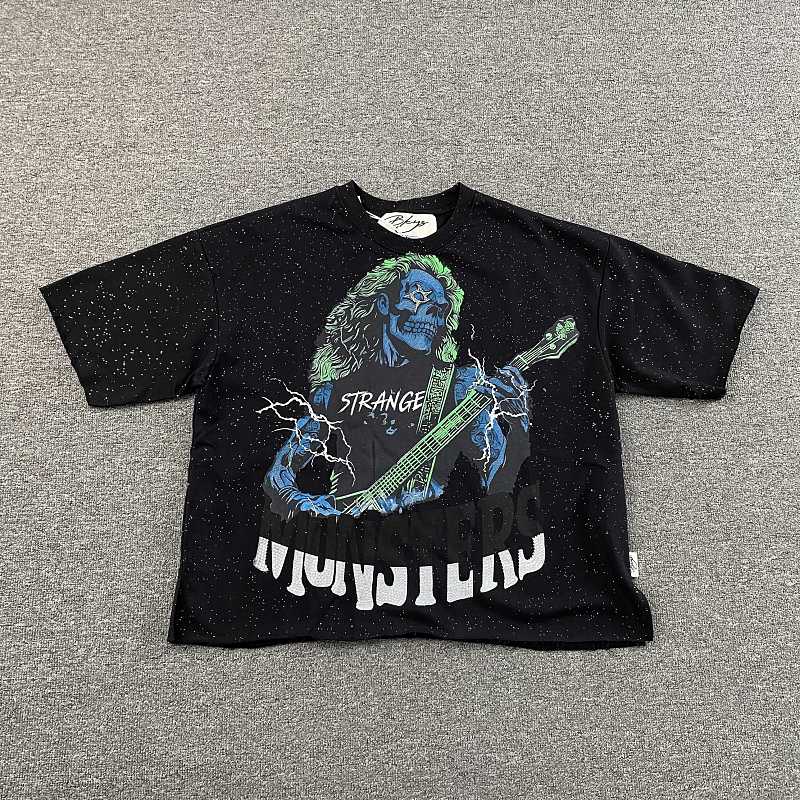 Bkys T-shirt