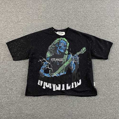 Bkys T-shirt