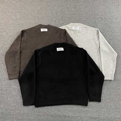 Acne Sweater