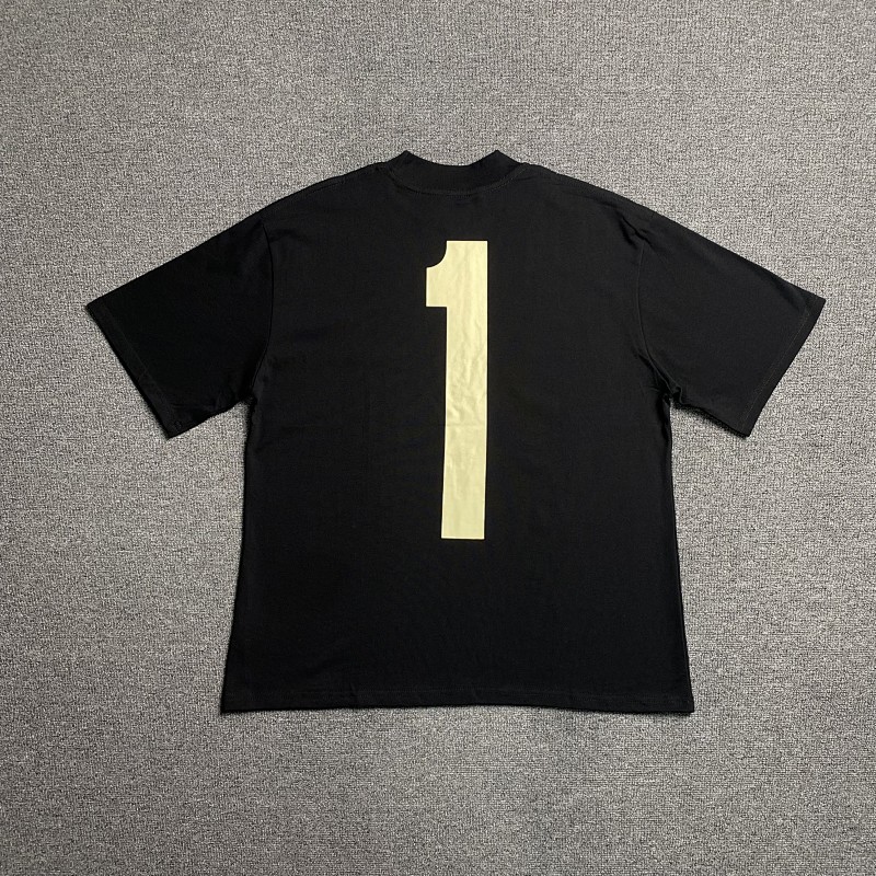 Kanye X Ty Dolla Sign T-shirt