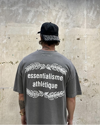 Cole Buxton T-shirt