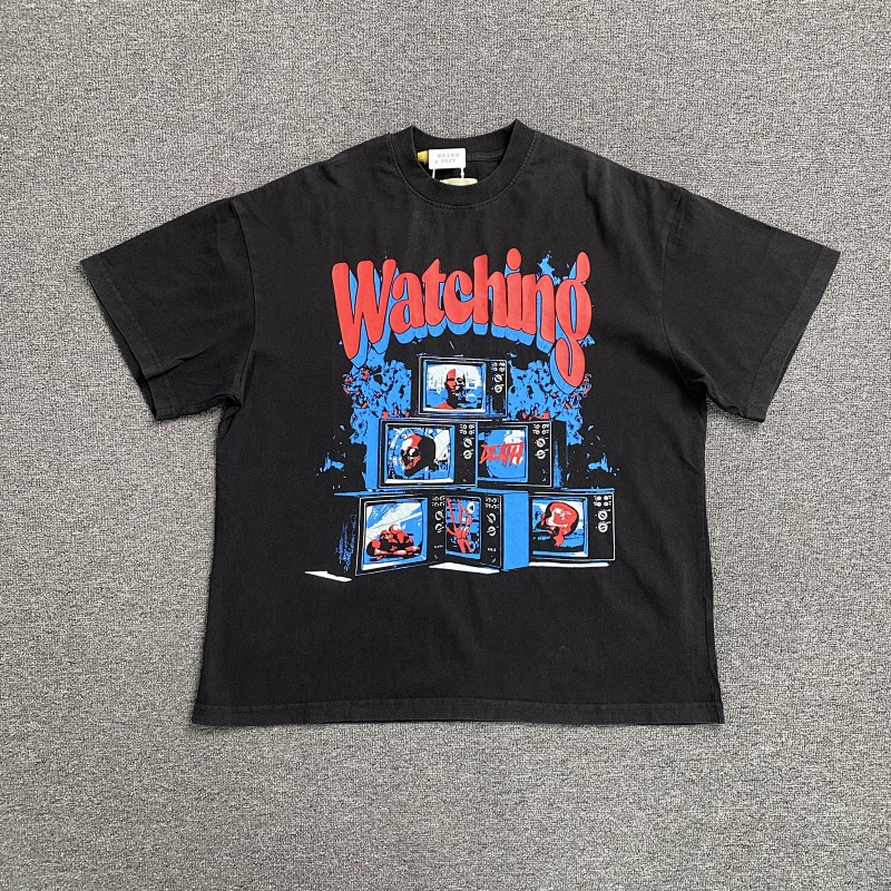Gallery Dept T-shirt