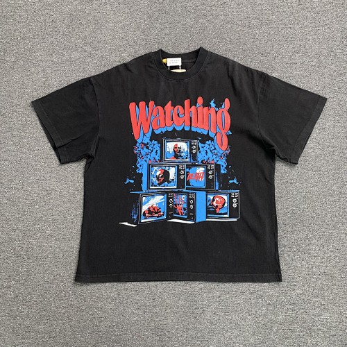 Gallery Dept T-shirt