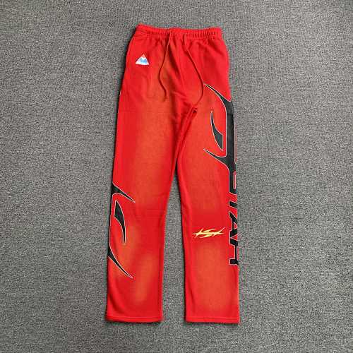 Hellstar Pants