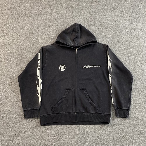 Hellstar Studios Hoodie