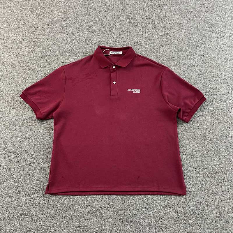 Acne Studios T-shirt