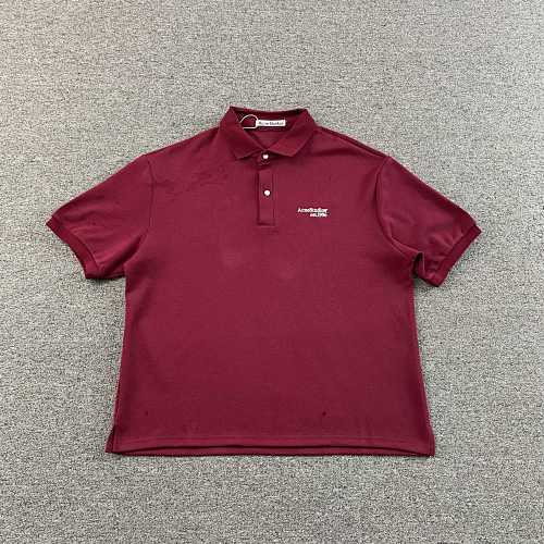 Acne Studios T-shirt