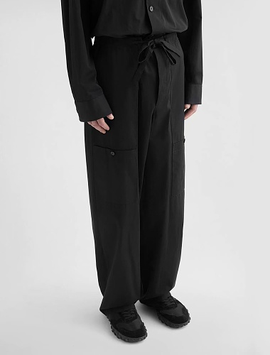 Jil Sander Pants
