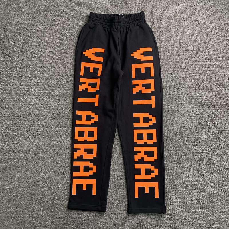 Vertabrae Pants