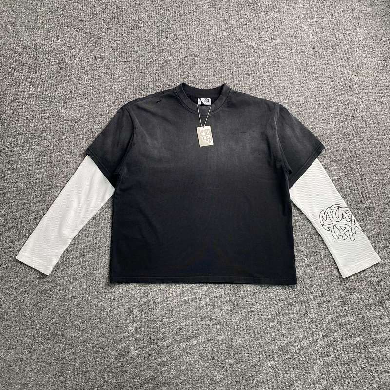 Mertra T-shirt