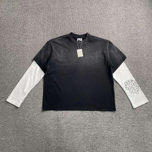 Mertra T-shirt