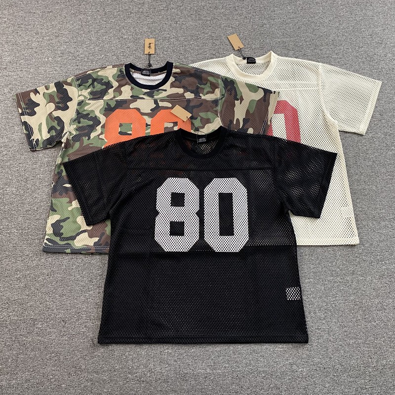 Stussy T-shirt