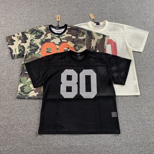 Stussy T-shirt