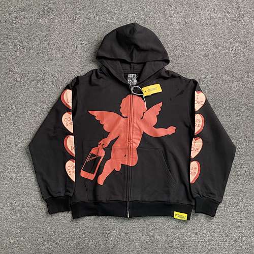 That's A Awful Lot Of Cough Syrup Hoodie