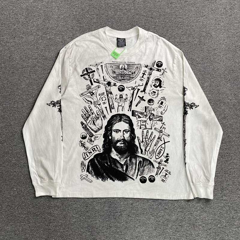 Vintage T-shirt
