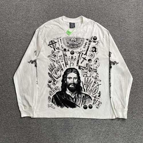 Vintage T-shirt