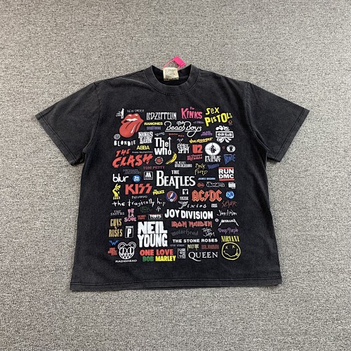 Vintage T-shirt