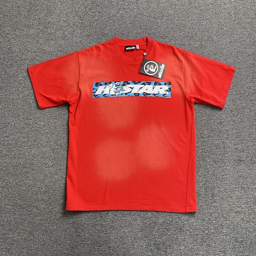 Hellstar Studios T-shirt