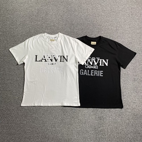 Gallery Dept T-shirt