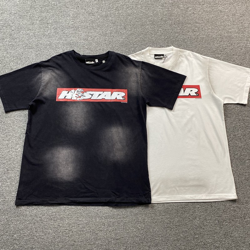 Hellstar Studios T-shirt