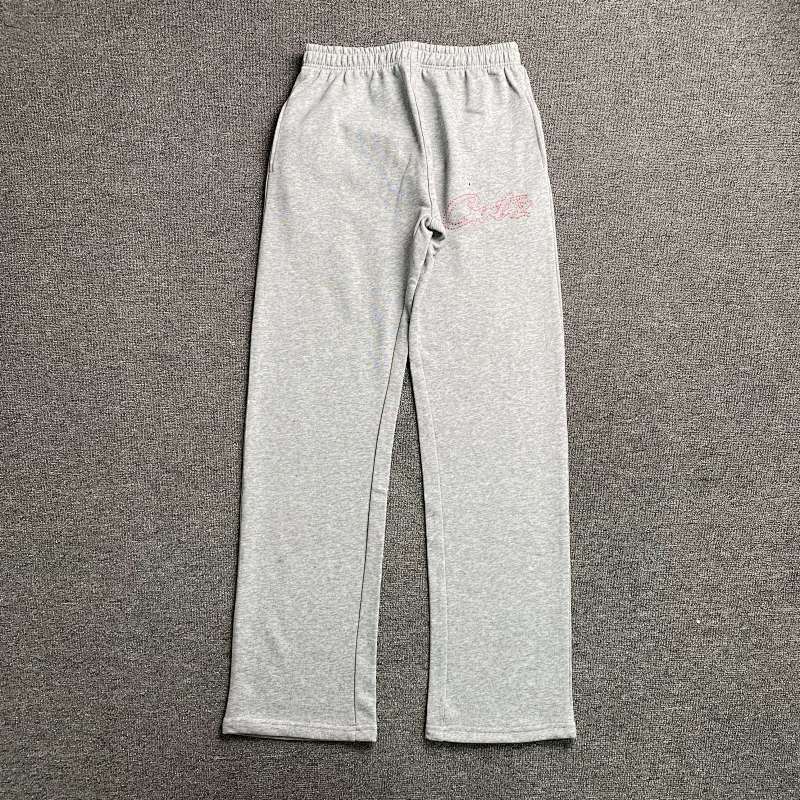 Corteiz Pants