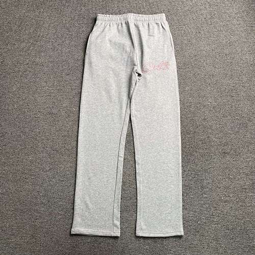 Corteiz Pants