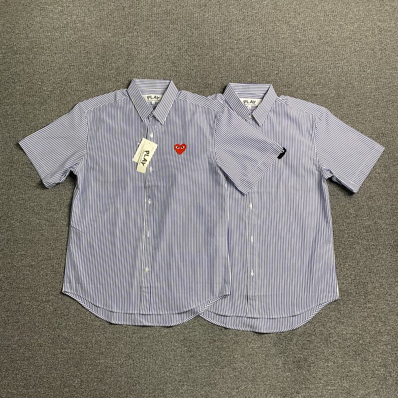 Play Shirt