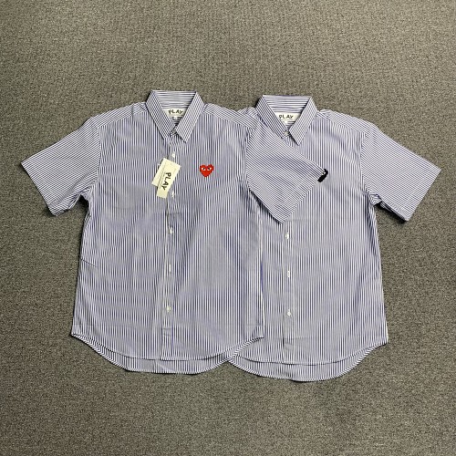 Play Shirt