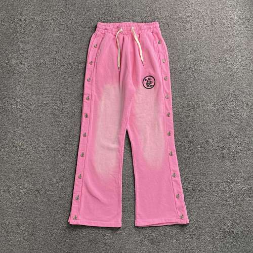 Hellstar Pants